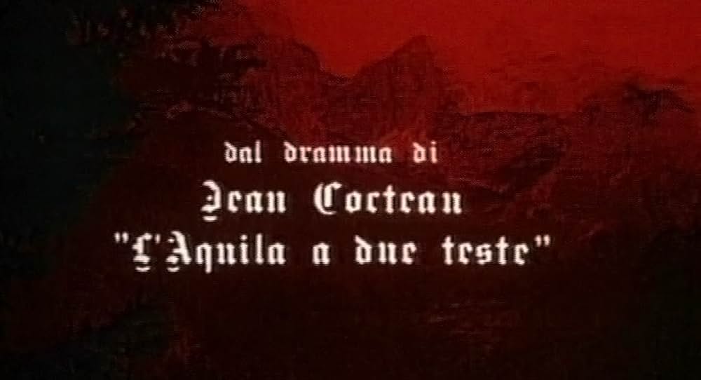 オベルヴァルトの謎の画像