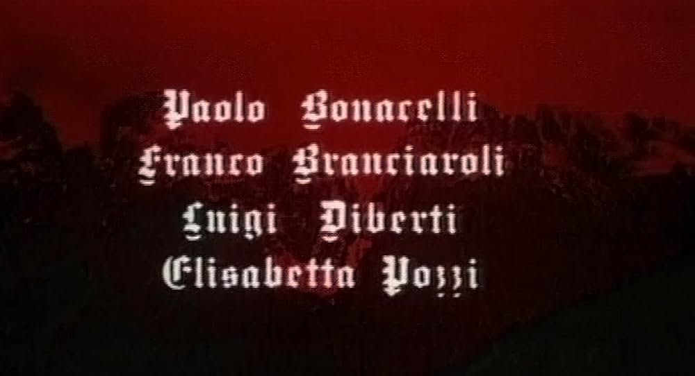 オベルヴァルトの謎の画像