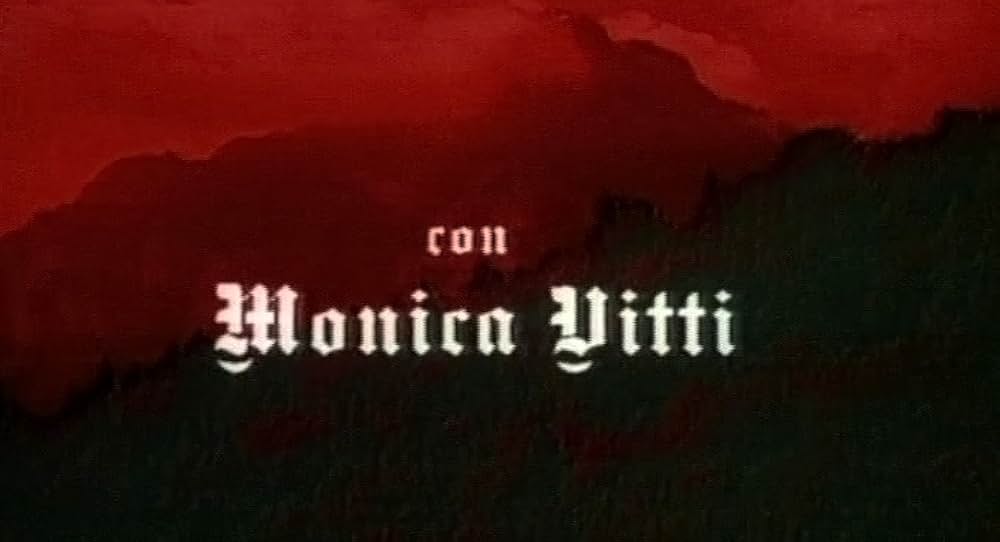 オベルヴァルトの謎の画像