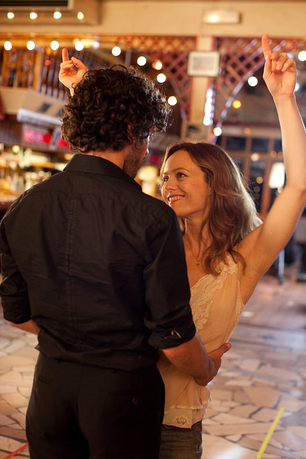 ハートブレイカーの画像