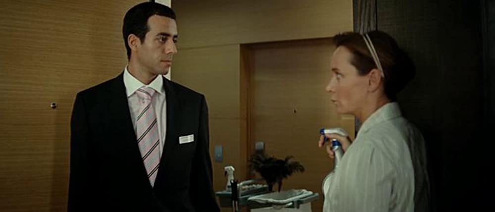 ハートブレイカーの画像