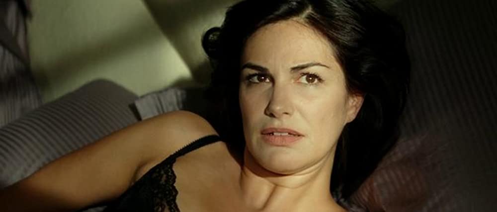 ハートブレイカーの画像