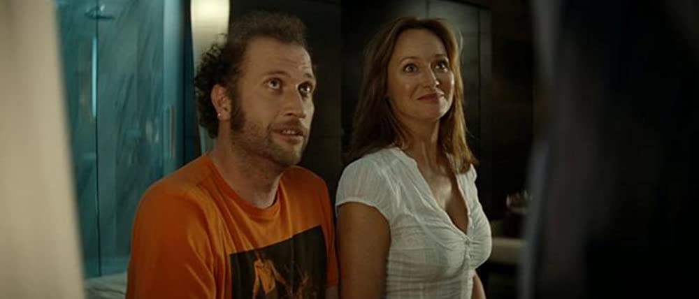 ハートブレイカーの画像