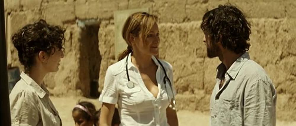 ハートブレイカーの画像