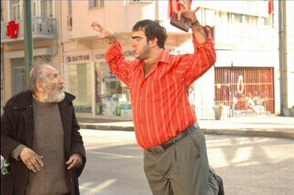 レジェプ・イベディクの画像