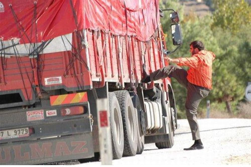 レジェプ・イベディクの画像