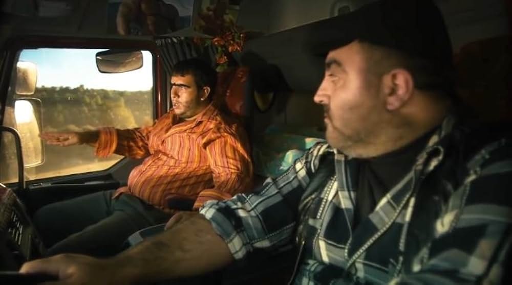 レジェプ・イベディクの画像