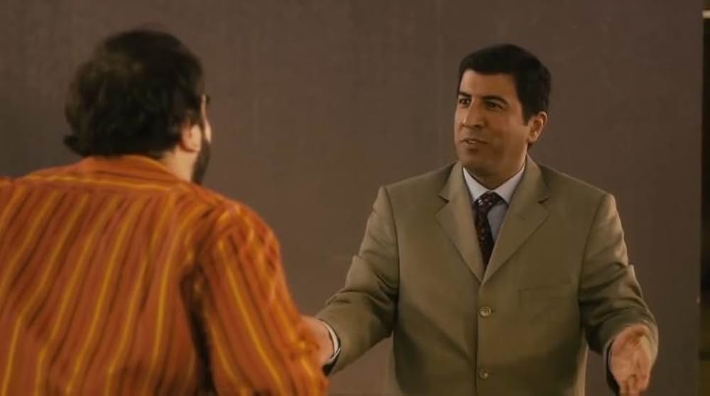 レジェプ・イベディクの画像