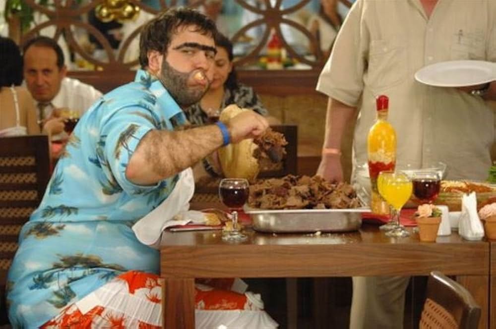 レジェプ・イベディクの画像