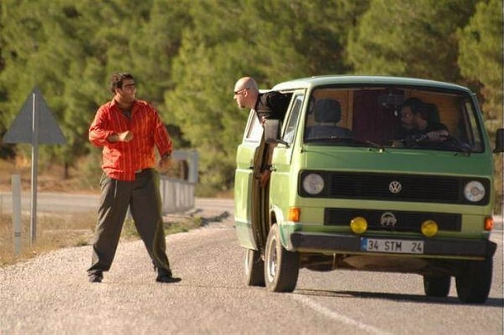 レジェプ・イベディクの画像