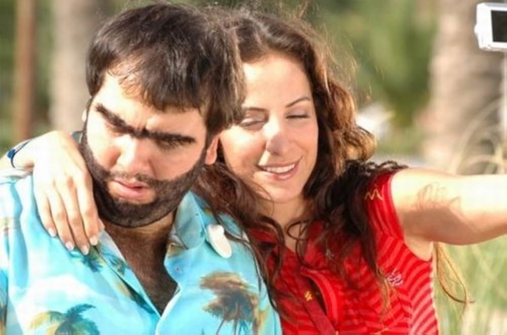 レジェプ・イベディクの画像