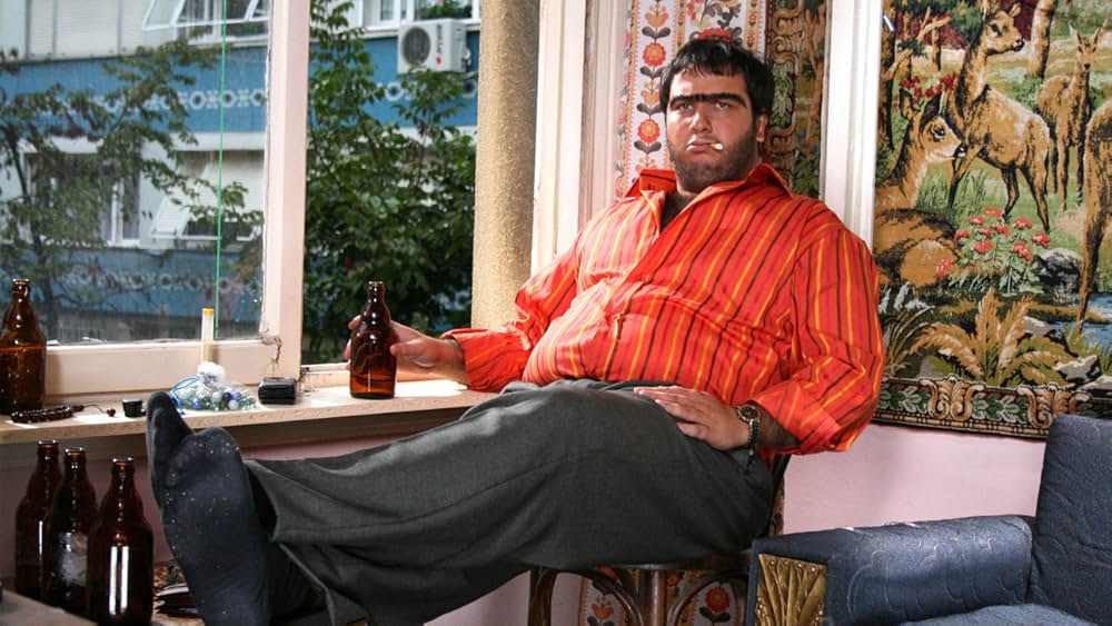 レジェプ・イベディクの画像