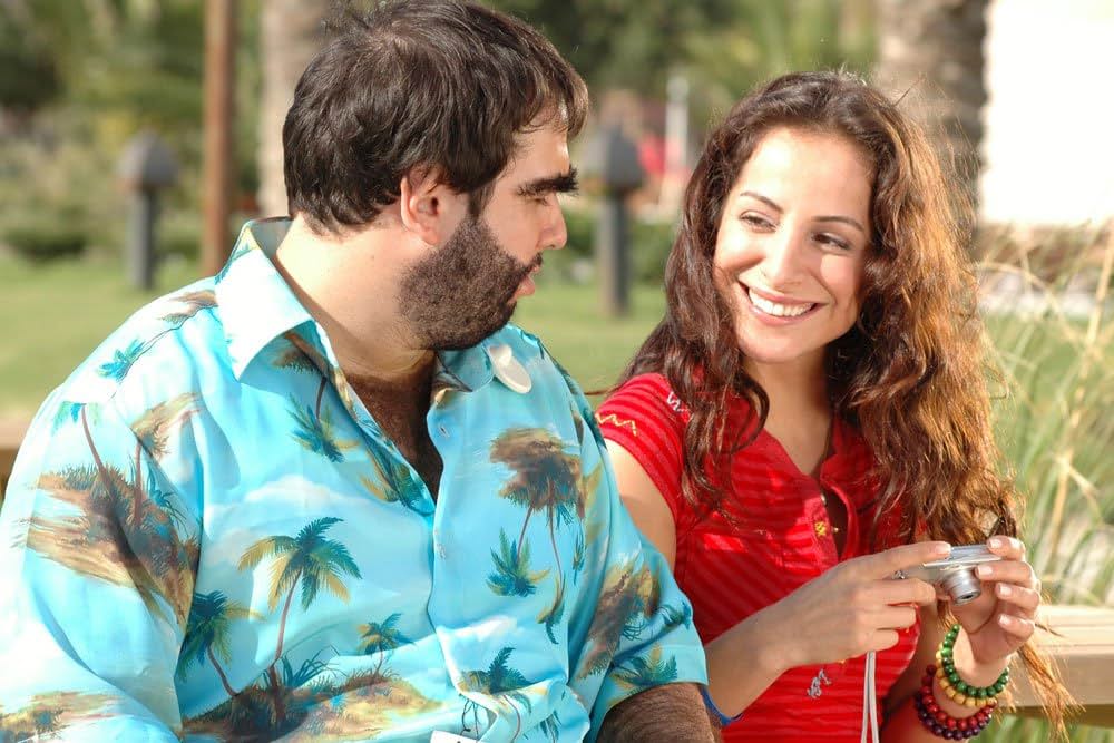 レジェプ・イベディクの画像