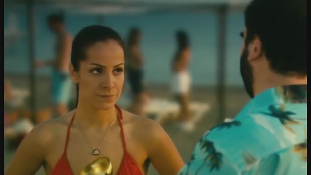 レジェプ・イベディクの画像