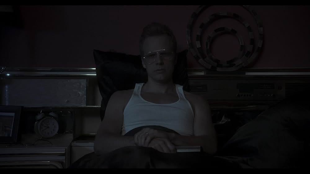 Frankie Freako（原題）の画像