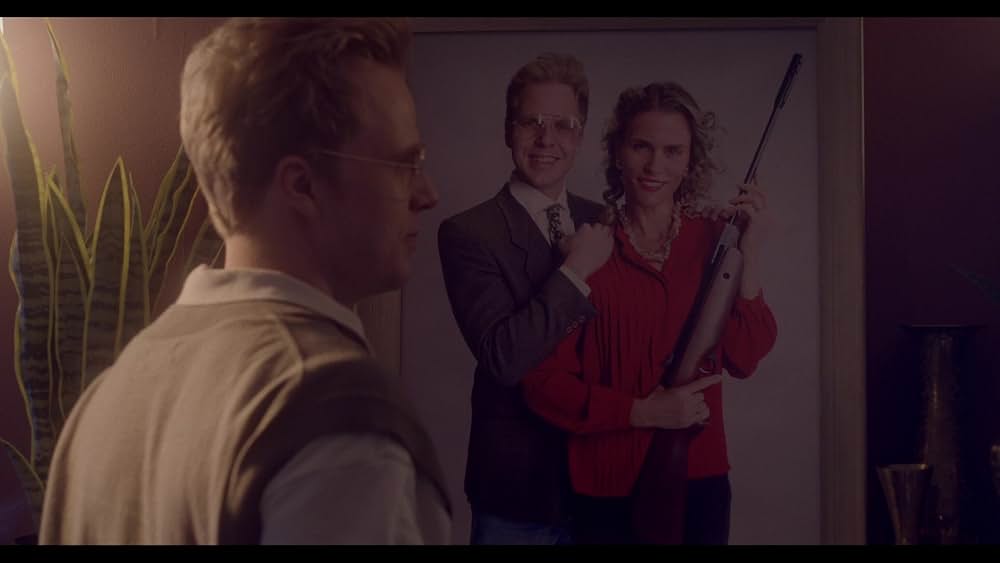 Frankie Freako（原題）の画像