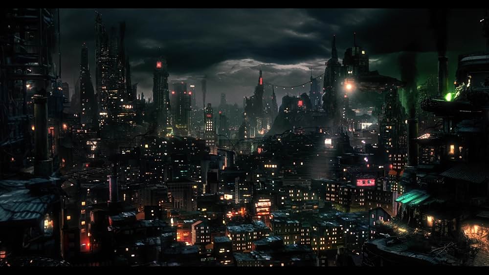 Frankie Freako（原題）の画像