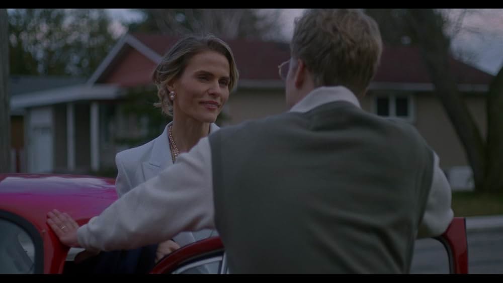 Frankie Freako（原題）の画像