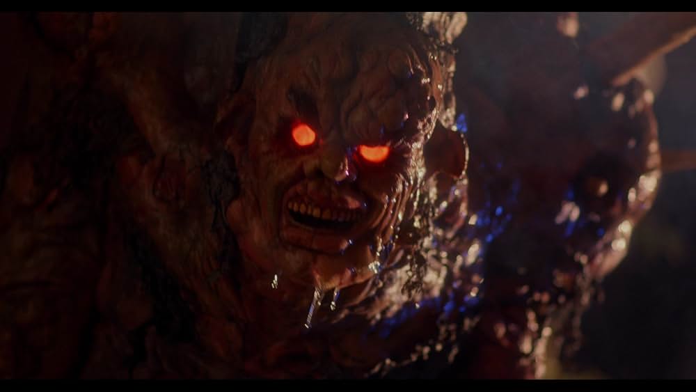 Frankie Freako（原題）の画像