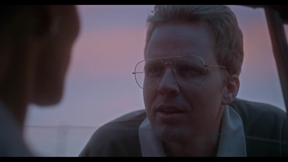 Frankie Freako（原題）の画像