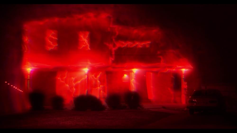 Frankie Freako（原題）の写真