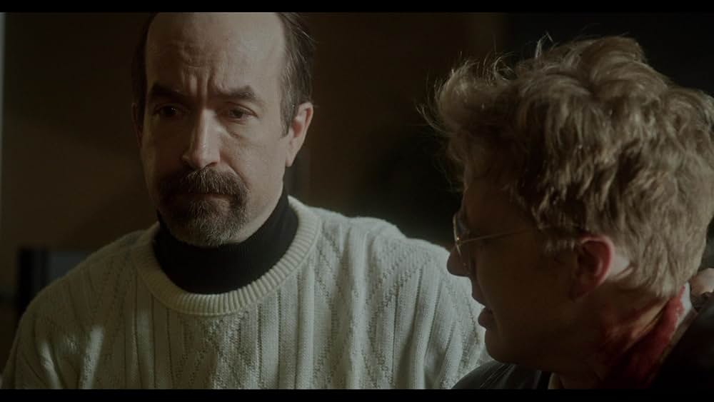 Frankie Freako（原題）の画像