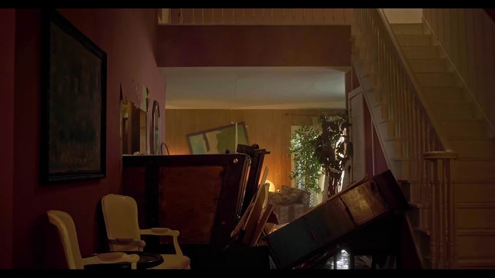 Frankie Freako（原題）の画像