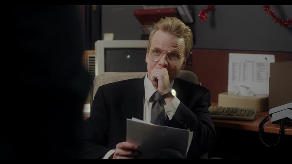 Frankie Freako（原題）の画像