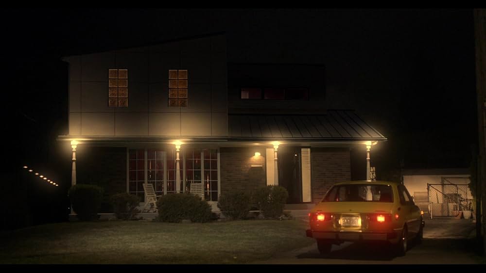 Frankie Freako（原題）の画像