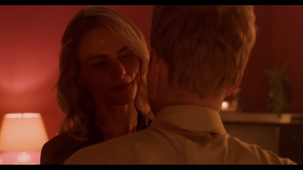 Frankie Freako（原題）の画像