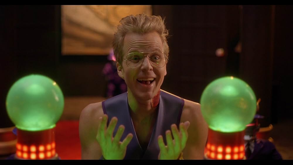 Frankie Freako（原題）の画像