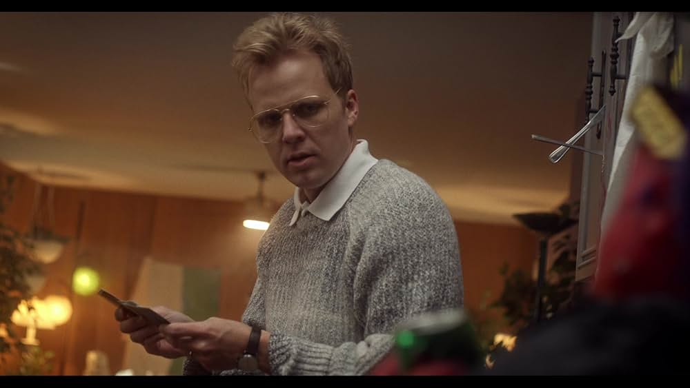 Frankie Freako（原題）の画像