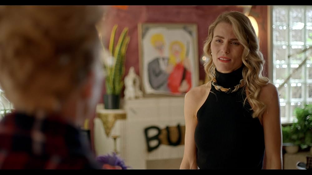 Frankie Freako（原題）の画像