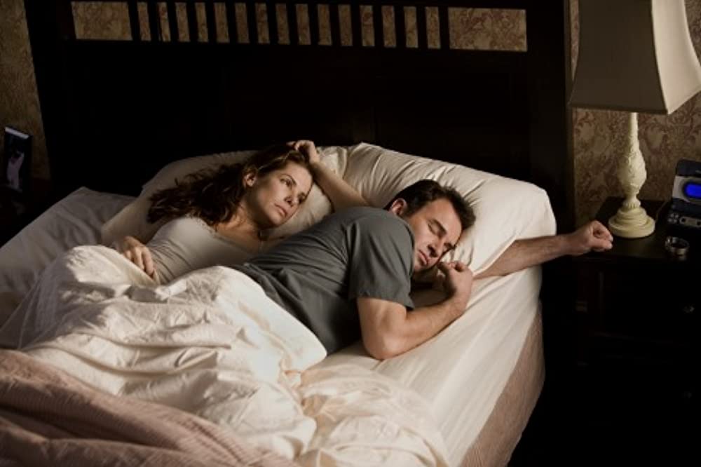 シャッフルの画像