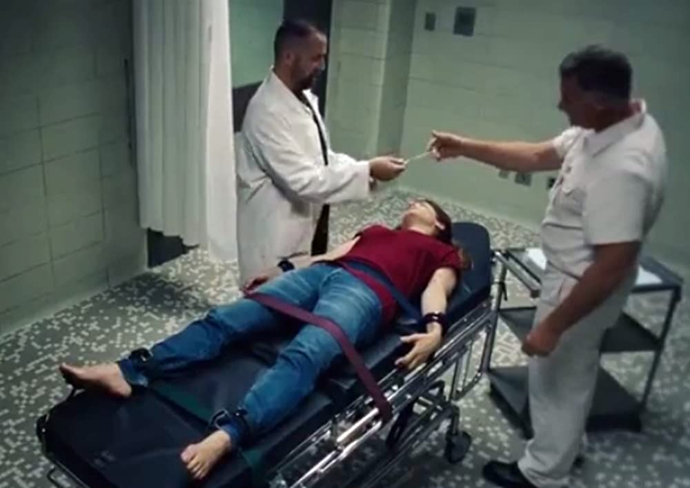 シャッフルの画像