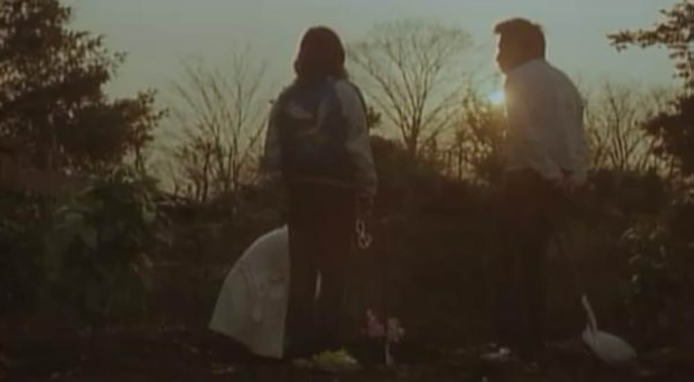 痴漢電車 弁天のお尻の画像