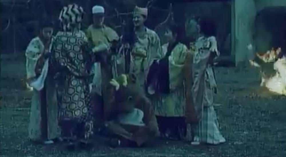 痴漢電車 弁天のお尻の画像