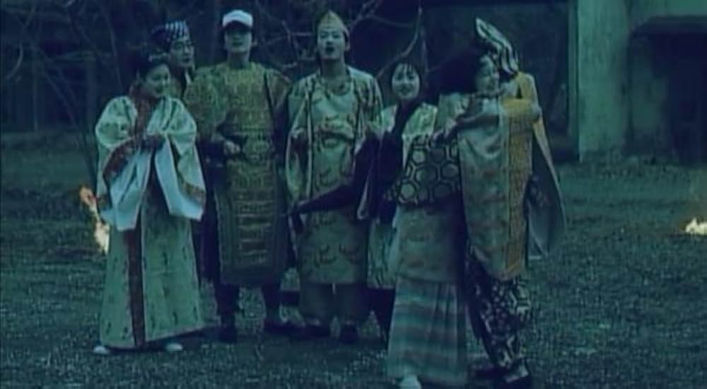 痴漢電車 弁天のお尻の画像