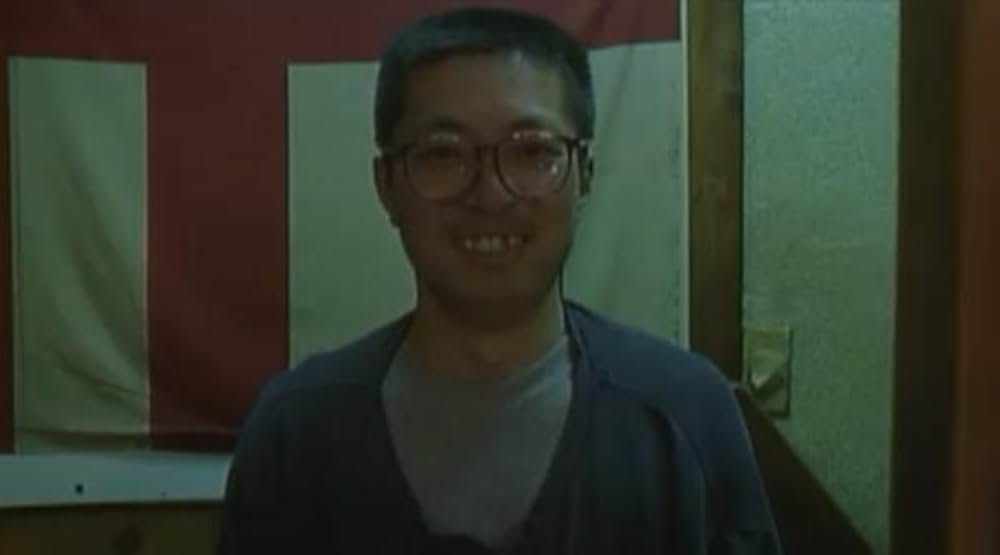 痴漢電車 弁天のお尻の画像