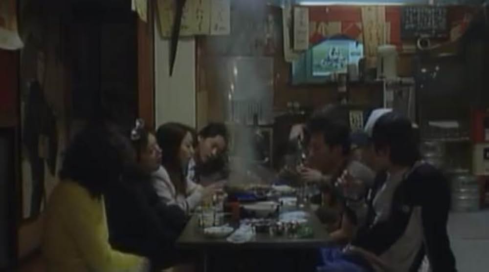 痴漢電車 弁天のお尻の画像