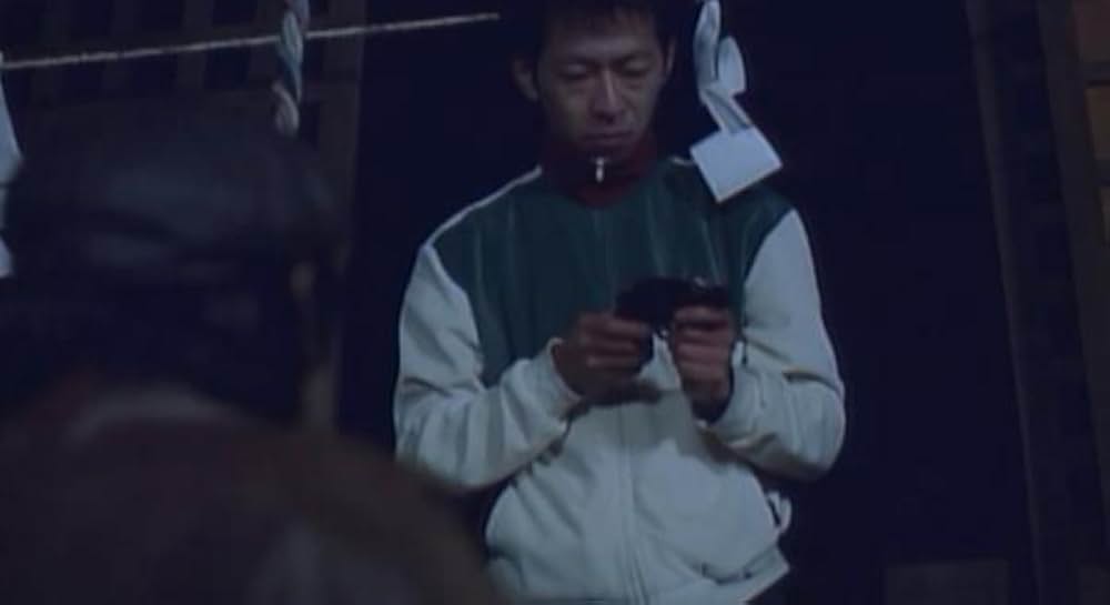 痴漢電車 弁天のお尻の画像