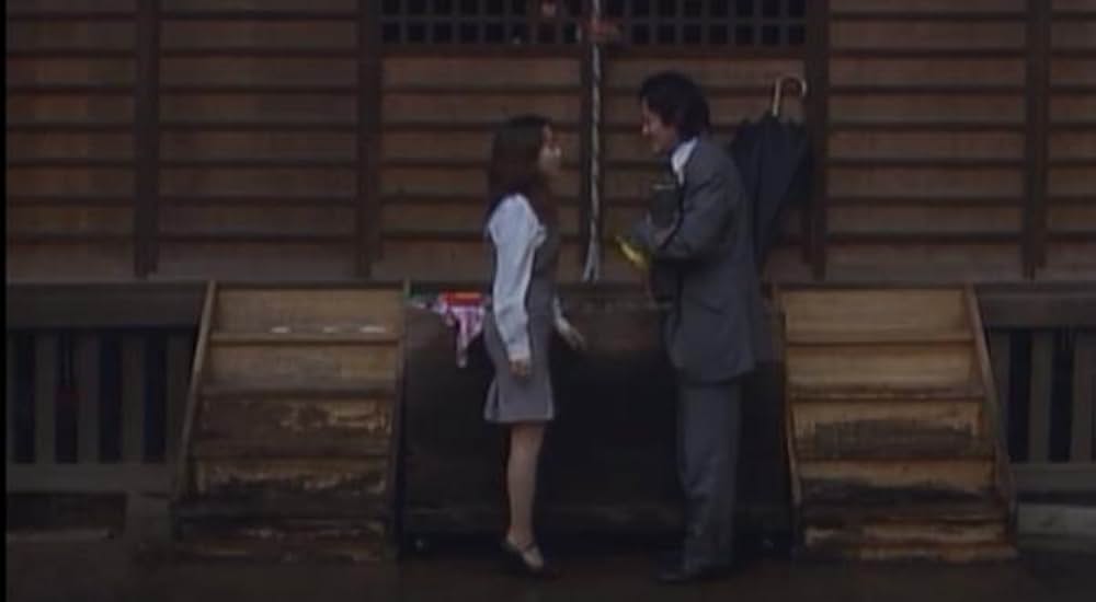 痴漢電車 弁天のお尻の画像