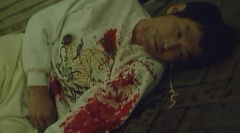 痴漢電車 弁天のお尻の画像