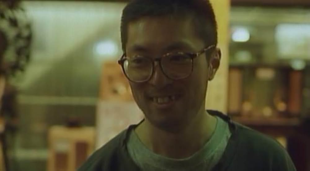 痴漢電車 弁天のお尻の画像