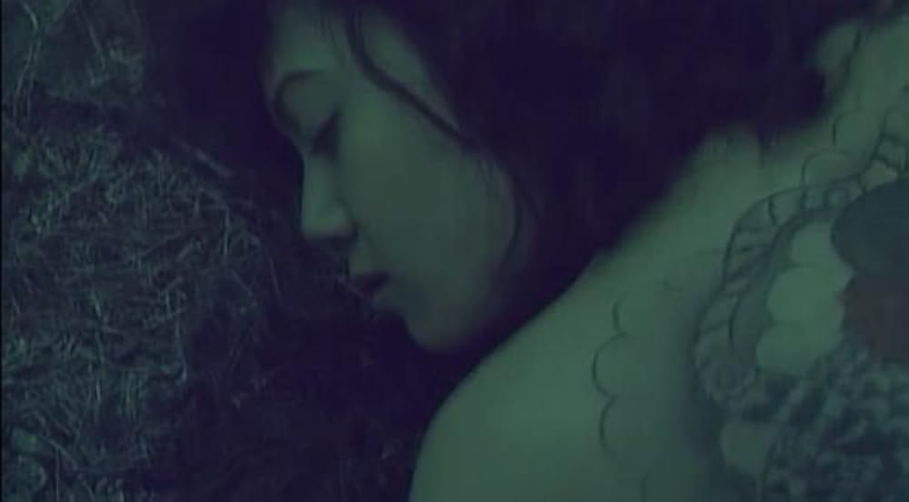 痴漢電車 弁天のお尻の画像