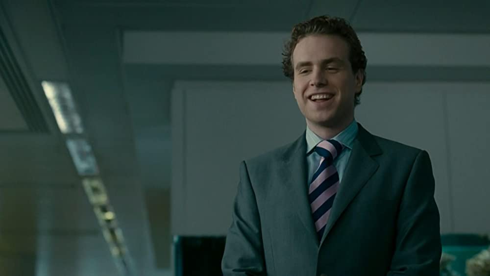 プロヴァンスの贈りものの画像