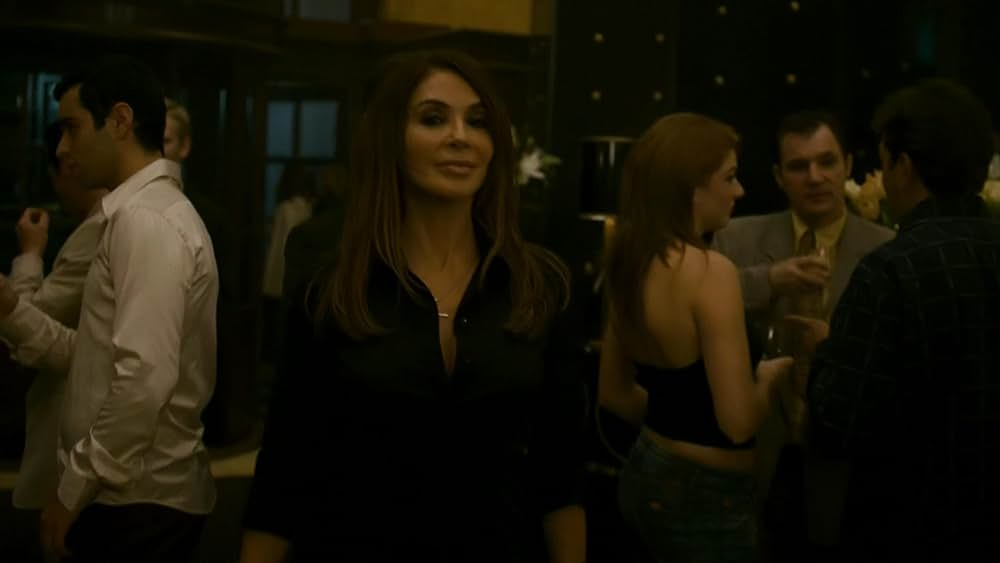 プロヴァンスの贈りものの画像