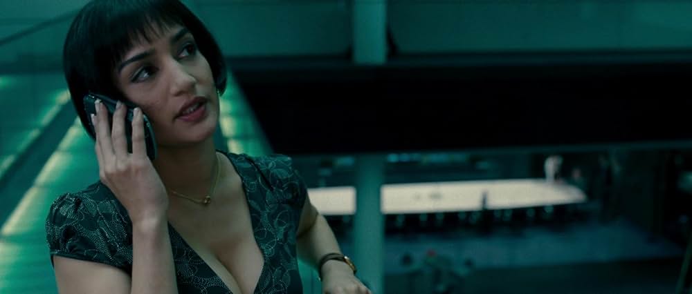 プロヴァンスの贈りものの画像