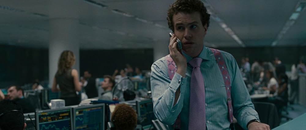 プロヴァンスの贈りものの画像