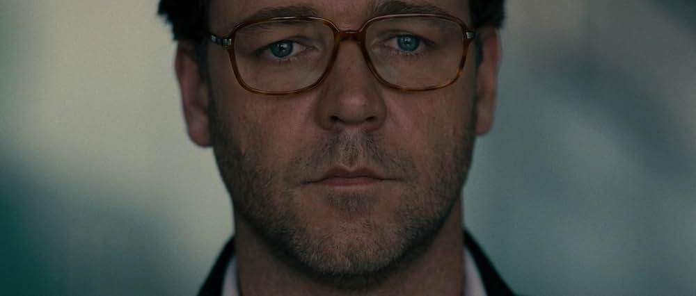 プロヴァンスの贈りものの画像